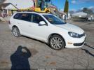 Volkswagen Jetta 2.5l Se Image 1