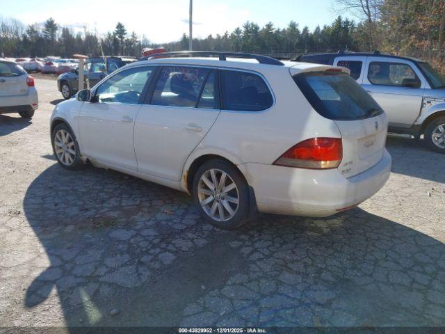 Volkswagen Jetta 2.5l Se Image 2