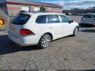 Volkswagen Jetta 2.5l Se Image 3