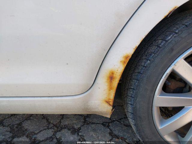 Volkswagen Jetta 2.5l Se Image 4