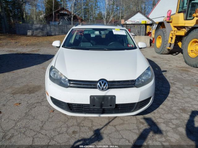 Volkswagen Jetta 2.5l Se Image 10