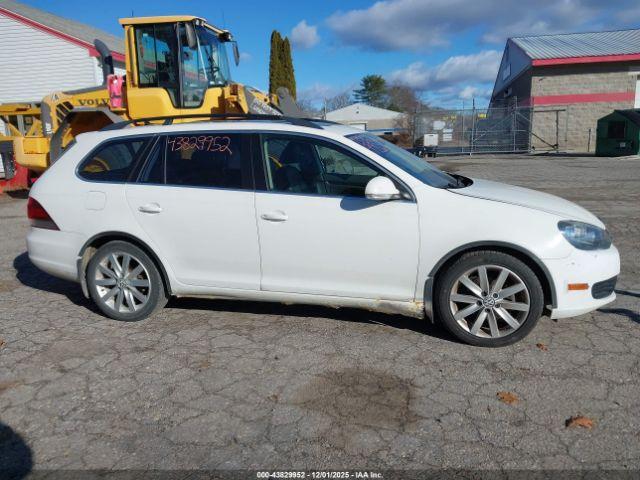 Volkswagen Jetta 2.5l Se Image 15