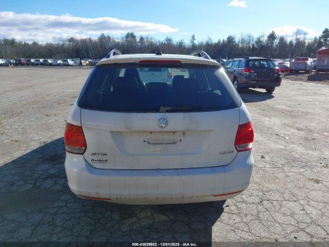 Volkswagen Jetta 2.5l Se Image 14