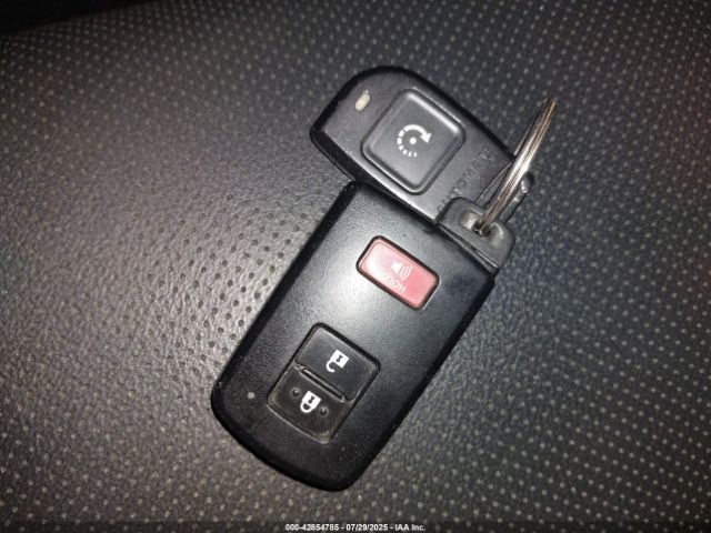 Toyota Tacoma Trd Sport Image 6