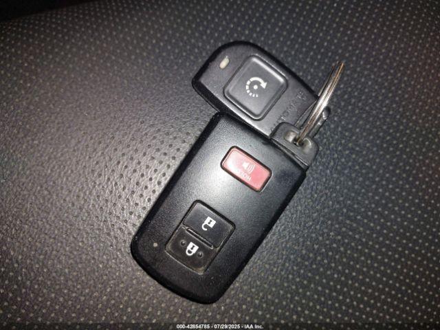 Toyota Tacoma Trd Sport Image 6