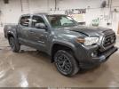Toyota Tacoma Sr5 V6 Image 1