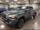 Toyota Tacoma Sr5 V6 Image 3
