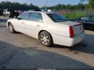 Cadillac DTS Standard Image 3
