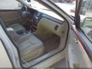 Cadillac DTS Standard Image 6