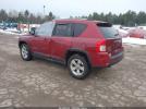 Jeep Compass Image 2