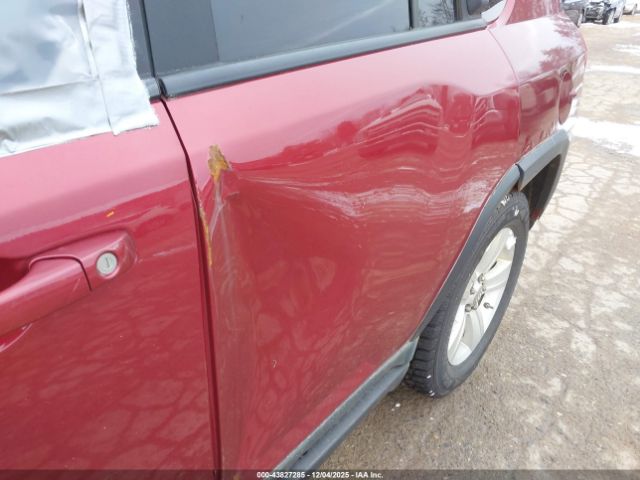 Jeep Compass Image 13