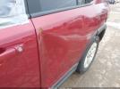 Jeep Compass Image 13