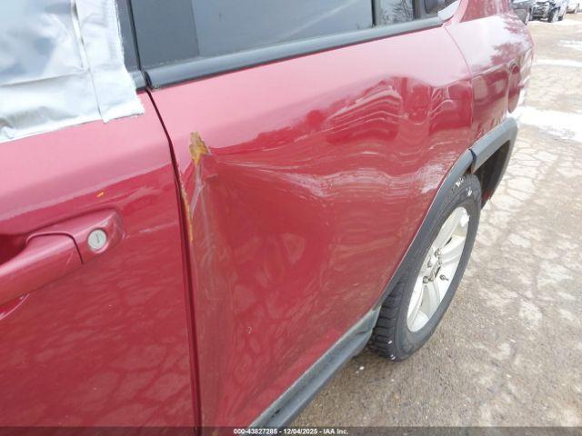 Jeep Compass Image 13