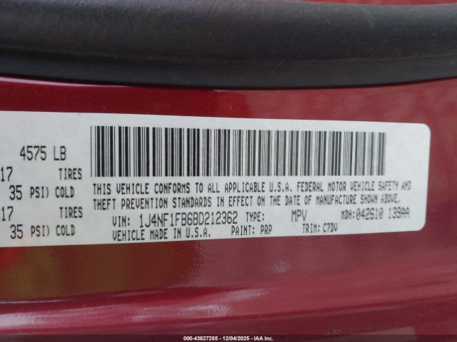 Jeep Compass Image 14