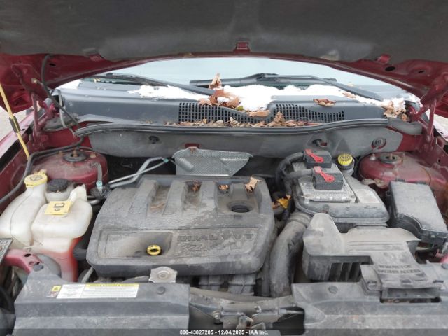 Jeep Compass Image 6