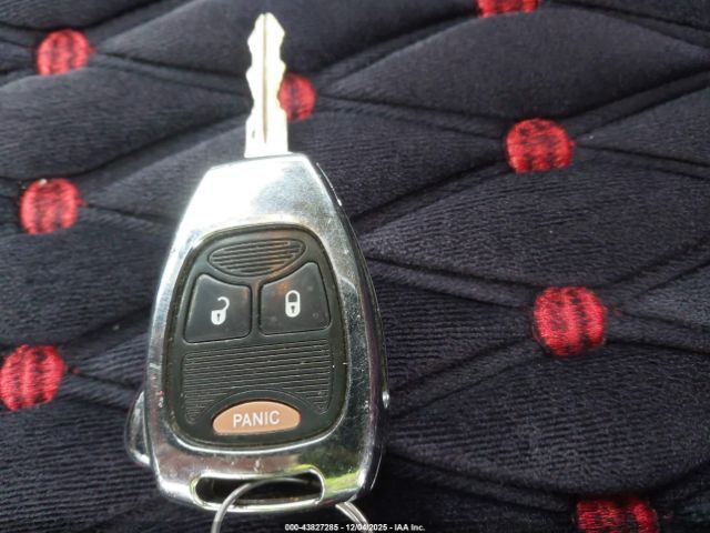 Jeep Compass Image 15