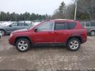 Jeep Compass Image 10
