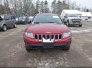 Jeep Compass Image 7