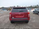 Jeep Compass Image 12