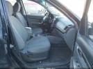 Hyundai SANTA FE Gls Image 11