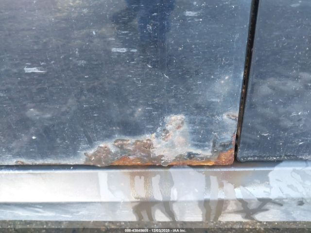 Hyundai SANTA FE Gls Image 14