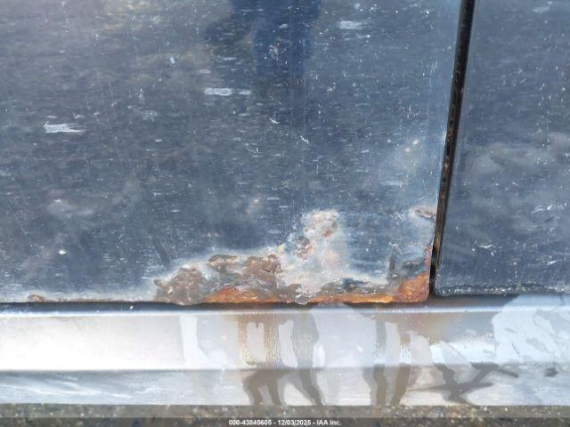 Hyundai SANTA FE Gls Image 14