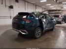 Kia Sportage Sx-prestige Image 8