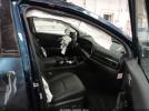 Kia Sportage Sx-prestige Image 3
