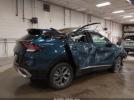 Kia Sportage Sx-prestige Image 9