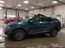 Kia Sportage Sx-prestige Image 13