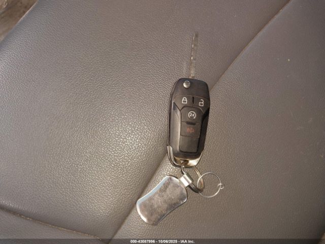 Ford F-350 Xl Image 10