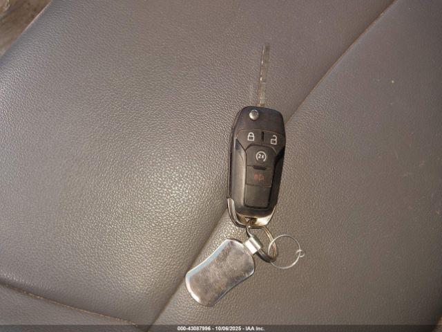 Ford F-350 Xl Image 10