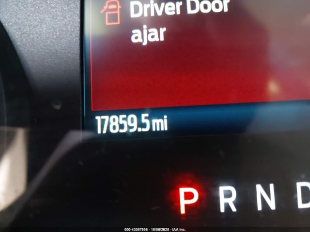 Ford F-350 Xl Image 17