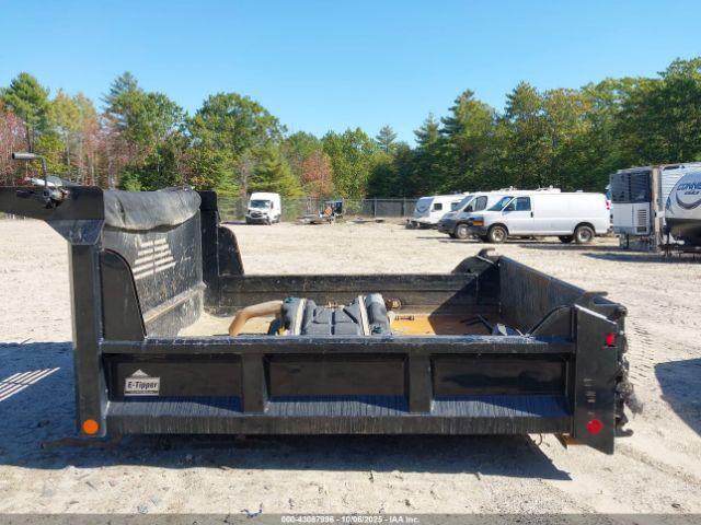 Ford F-350 Xl Image 13