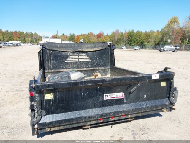 Ford F-350 Xl Image 19