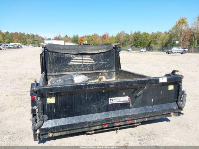 Ford F-350 Xl Image 19