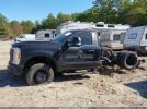 Ford F-350 Xl Image 15