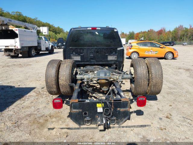 Ford F-350 Xl Image 18