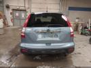 Honda CR-V Ex Image 16