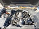 Cadillac STS V8 Image 8