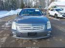 Cadillac STS V8 Image 13