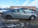 Cadillac STS V8 Image 11