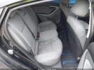 Hyundai ELANTRA Gls Image 4