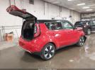 Kia Soul + Image 12
