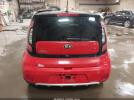 Kia Soul + Image 5