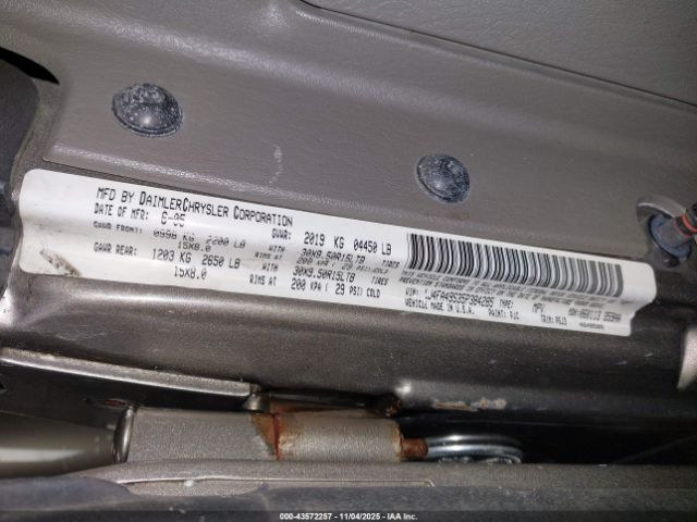 Jeep Wrangler Sport Image 2