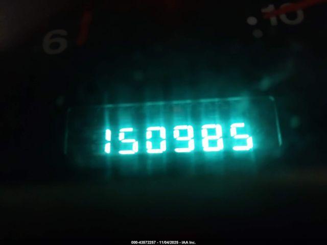 Jeep Wrangler Sport Image 5