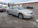 Lexus Es Image 1