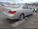 Lexus Es Image 8