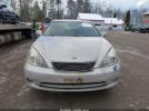 Lexus Es Image 7
